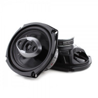Акустика Calcell CB-694 Акустика Calcell CB-694