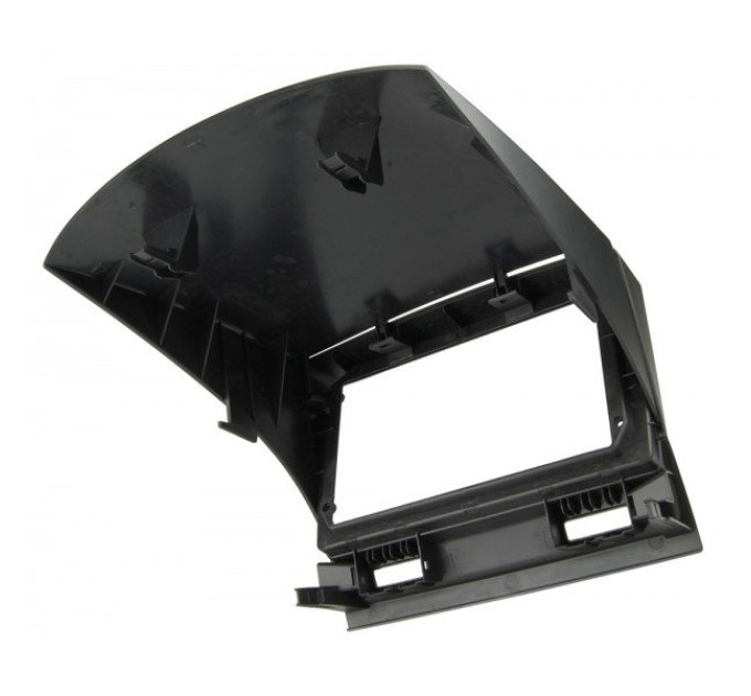 Перехідна рамка Mitsubishi Galant Carav 22-1504