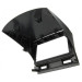 Перехідна рамка Mitsubishi Galant Carav 22-1504