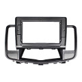Перехідна рамка Element Nissan Teana 2009-2012