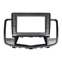 Перехідна рамка Element Nissan Teana 2009-2012