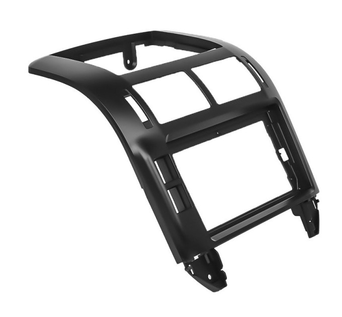 Перехідна рамка Element для Volkswagen Polo 2001-2009