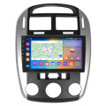Штатна магнітола Kia Cerato 2006-2009 Element Prime 4/64 CarPlay 4G