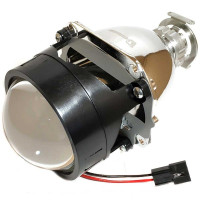 Біксенонова лінза Guarand Standart G5 H1 2.5 Біксенонова лінза Guarand Standart G5 H1 2.5