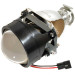 Біксенонова лінза Guarand Standart G5 H1 2.5