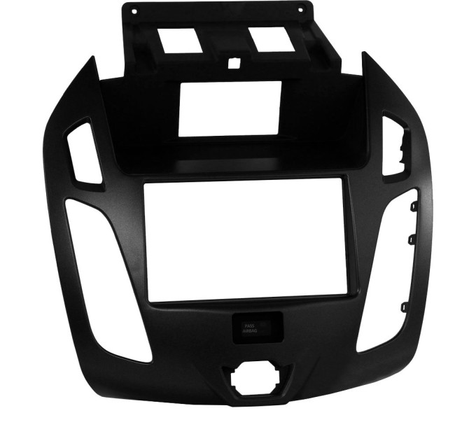Перехідна рамка Ford Transit Connect, Tourneo Connect Metra 99-5831B