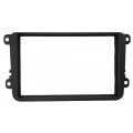 Перехідна рамка Volkswagen, Skoda, Seat AWM 781-35-046