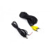 Камера в ручку багажника Falcon TG03HCCD-170-R