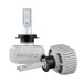 Світлодіодні лампи Winso 792100 LED H1 12/24V 6000K CSP Chip