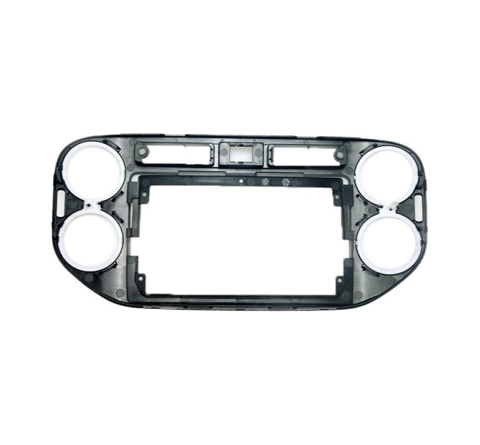 Перехідна рамка Element для Volkswagen Tiguan 2011-2016
