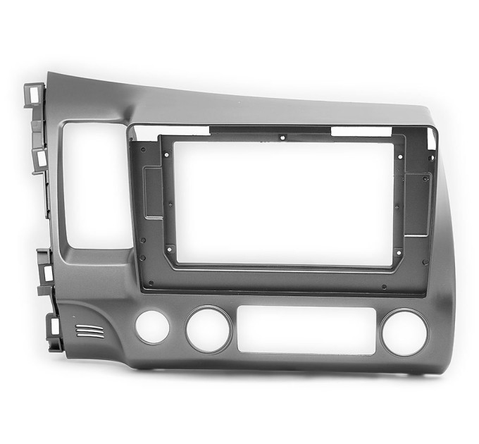 Перехідна рамка Honda Civic Carav 22-063