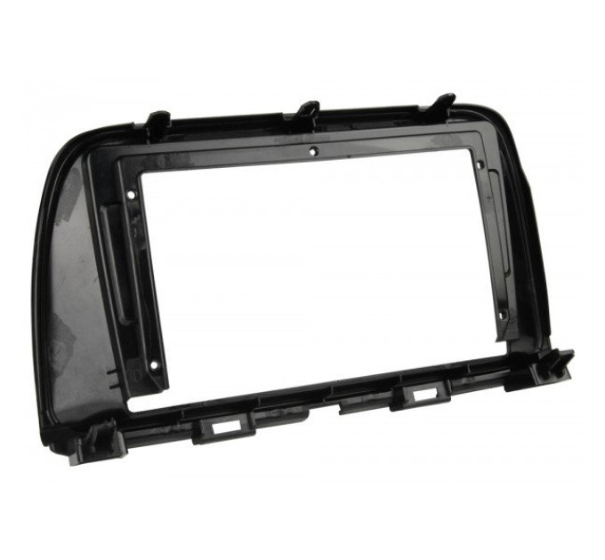 Перехідна рамка Mazda 6, CX-5 Carav 22-1557