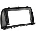 Перехідна рамка Mazda 6, CX-5 Carav 22-1557
