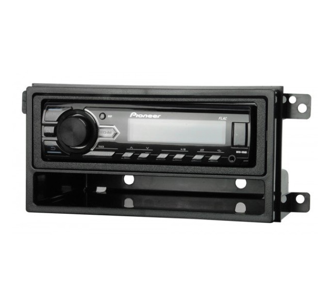 Перехідна рамка Subaru Forester, Impreza Metra 99-8902