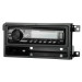 Перехідна рамка Subaru Forester, Impreza Metra 99-8902