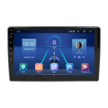 Штатна магнітола Volkswagen Transporter T5 2003-2009 Element 6/128 4G CarPlay