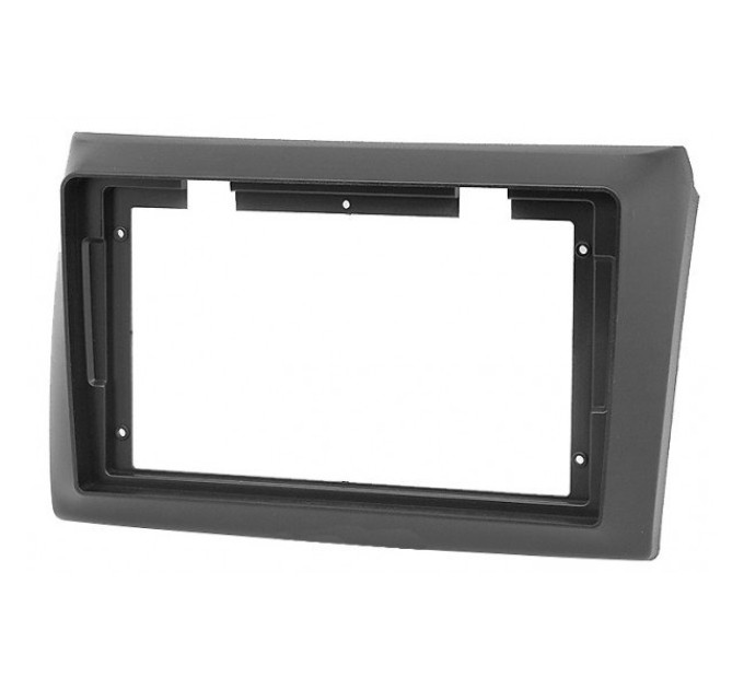 Перехідна рамка Fiat Stilo Carav 22-059