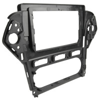 Перехідна рамка Ford Mondeo AWM 981-01-078