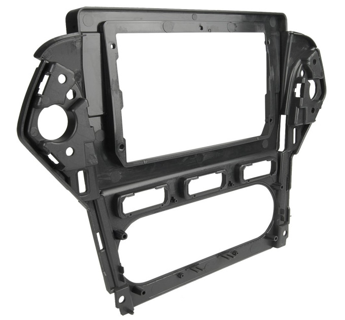 Перехідна рамка Ford Mondeo AWM 981-01-078