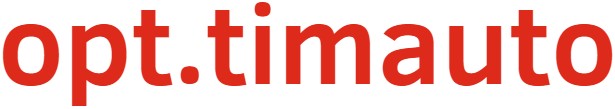 OPT.TIMAUTO.COM.UA